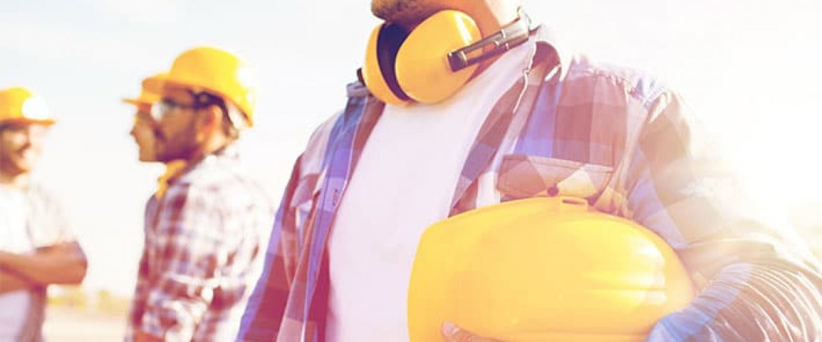 Comment choisir les protections auditives que vos salariés vont porter et adorer ?