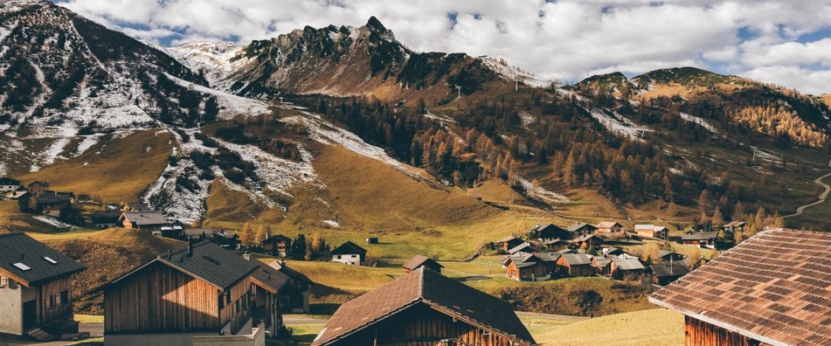 Comment le bruit détruit-il votre santé ?