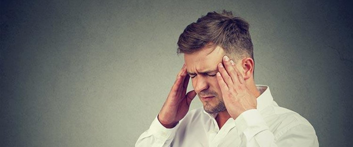 La protection auditive sur mesure : connaissez-vous vraiment leurs avantages ?