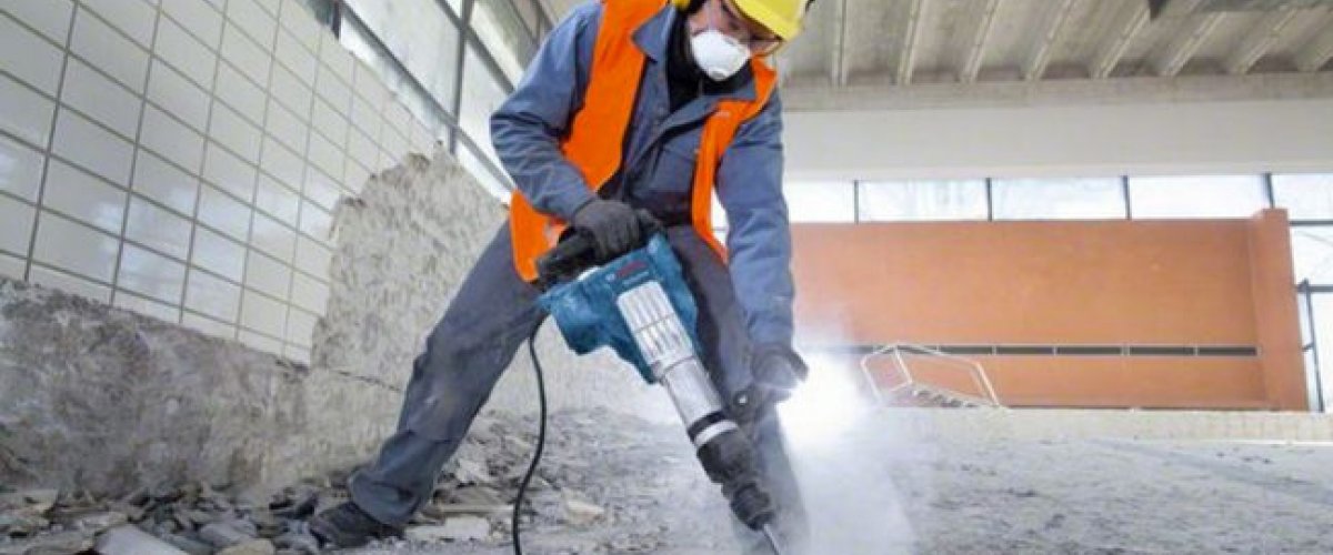 Casque anti-bruit : sont-ils réellement efficaces ?