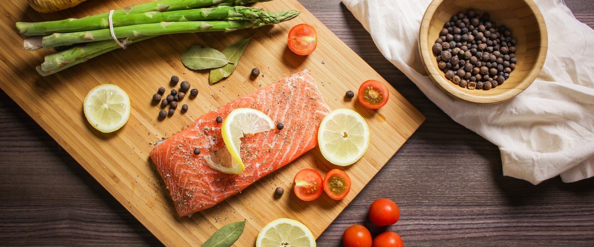 Préservez votre audition avec de simples astuces !