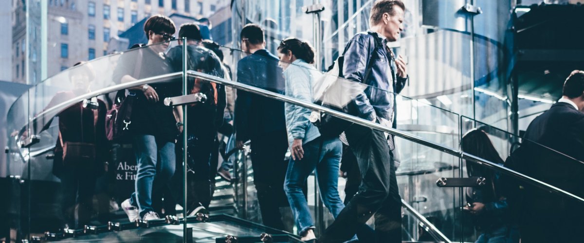 Hygiène et bruit au bureau ... 