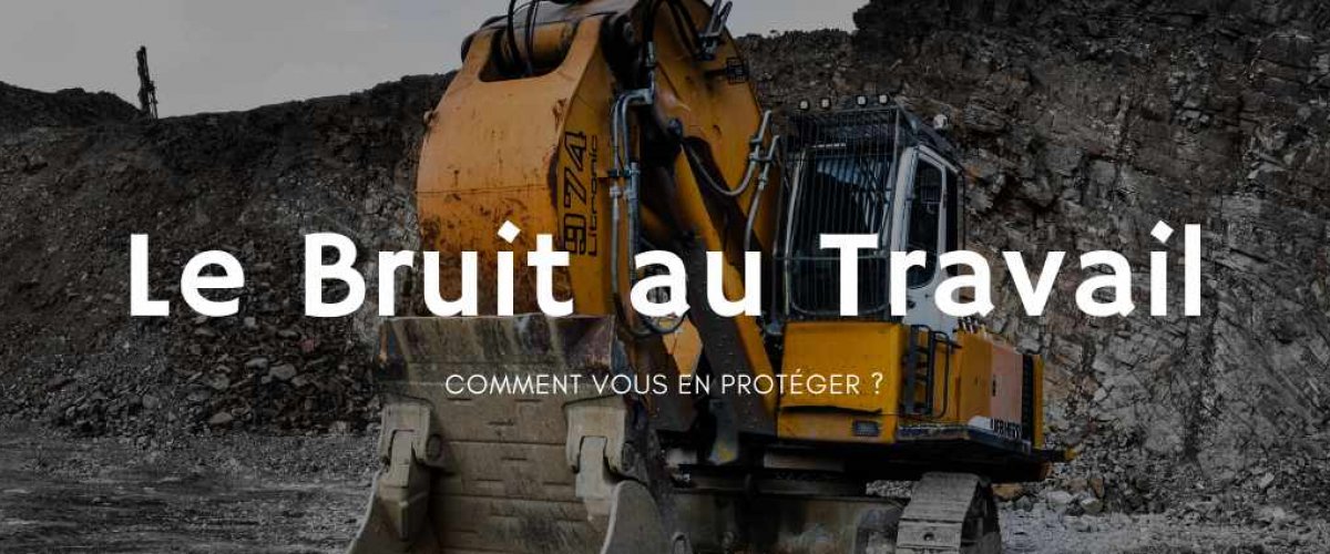 Prévention des risques et inégalité face au bruit 