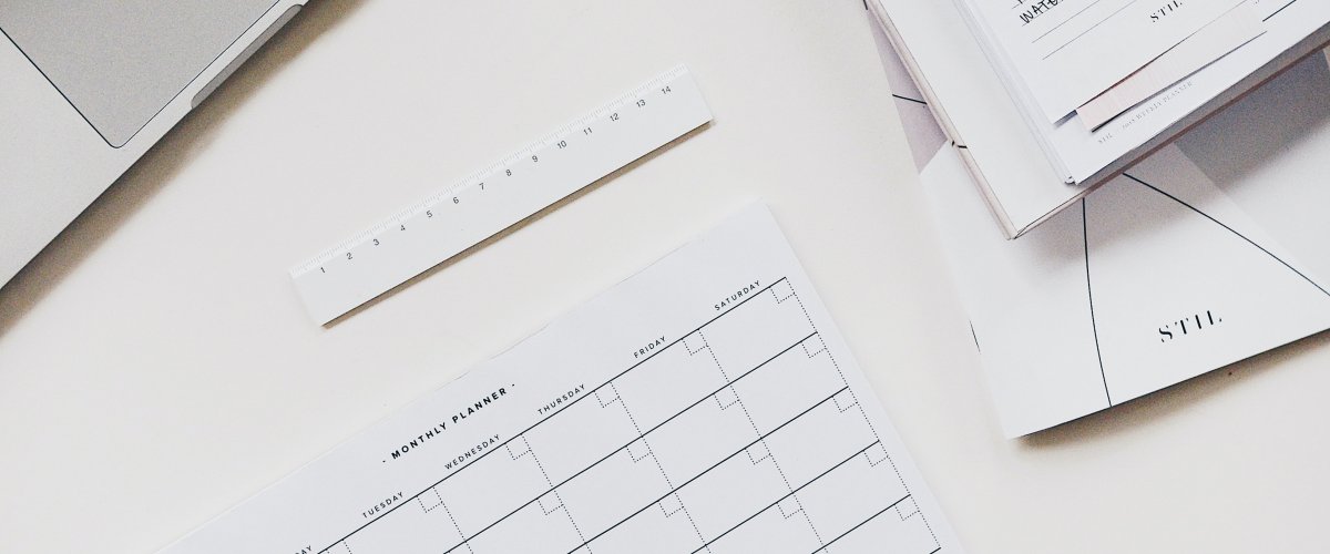 La sécurité par la prévention. 