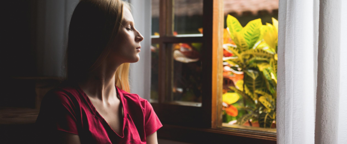 3 gestes simples pour préserver sa santé auditive ! 