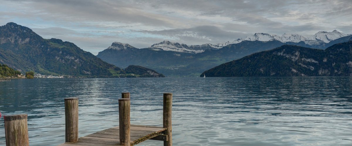 Le silence, un privilège. Le bruit, une fatalité ? 