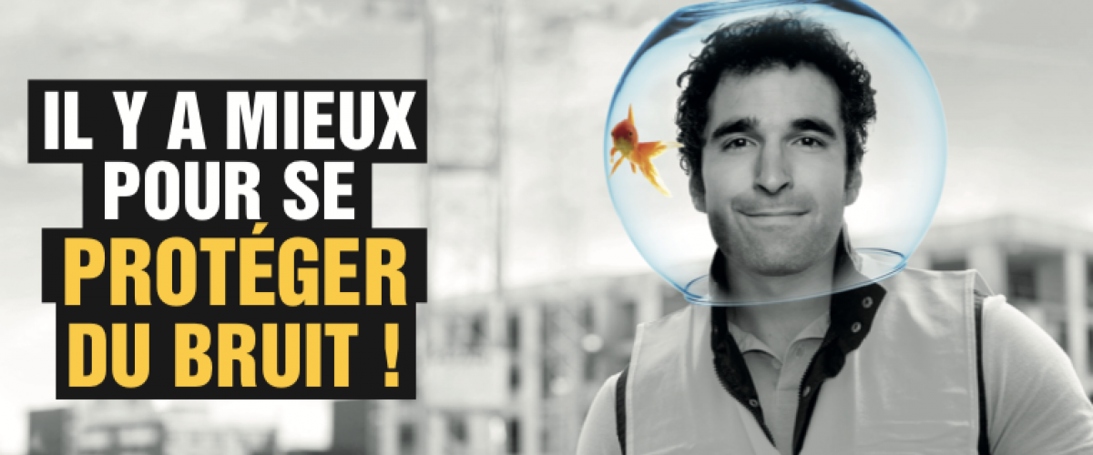 Campagne OPPBTP - Le retour