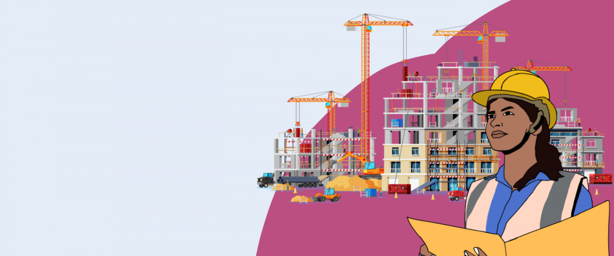 RESPONSABLE HSE : BIEN PLUS QU'UN SIMPLE GARDIEN DES RÈGLES