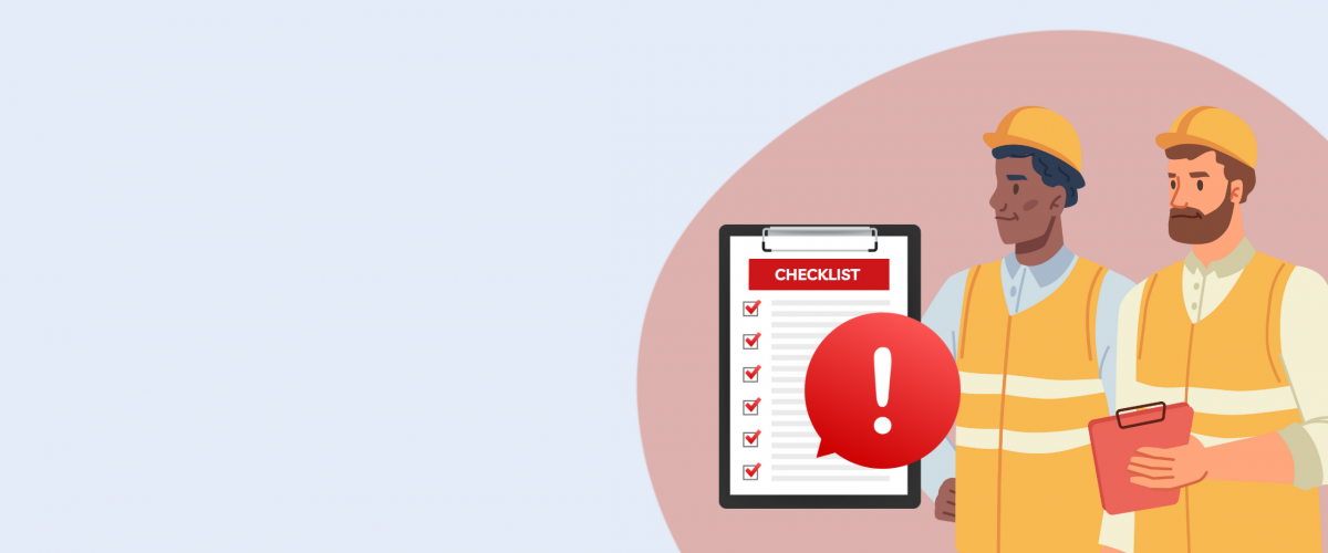 PRÉVENIR LES COMPORTEMENTS À RISQUE LIÉS AU BRUIT AU TRAVAIL