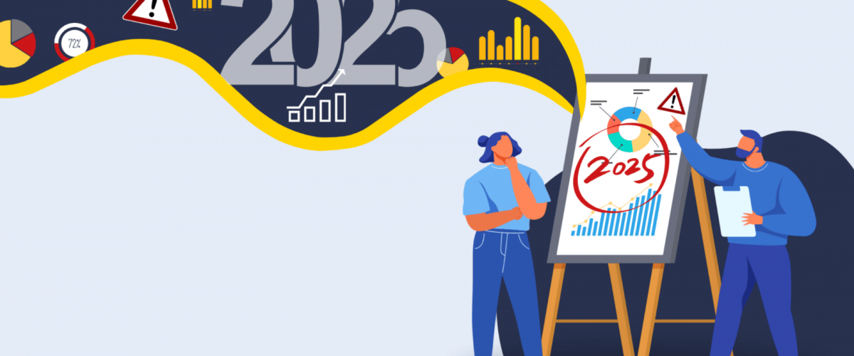 BRUIT AU TRAVAIL EN 2025 : LES STATISTIQUES CLÉS