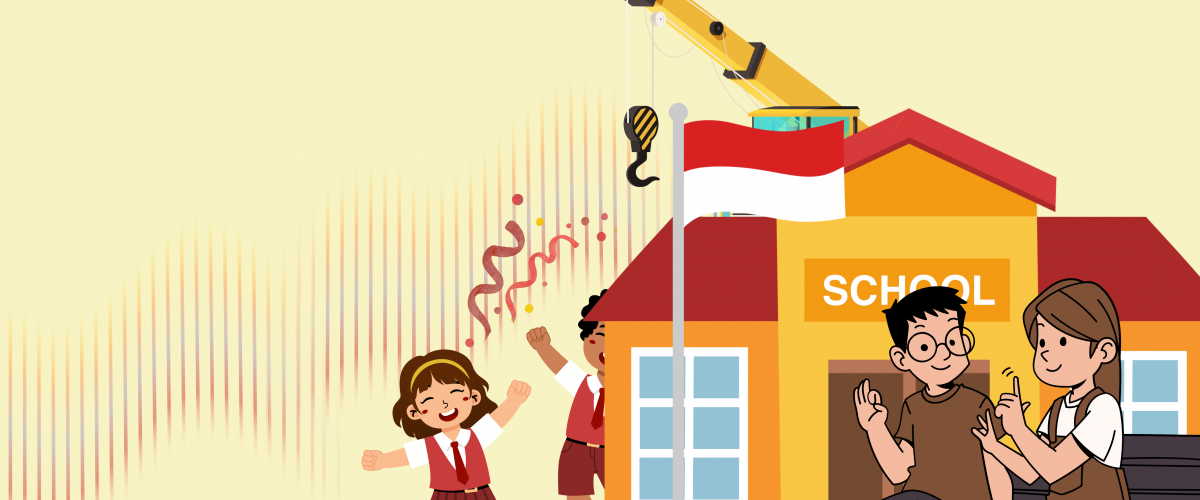 DERRIÈRE LES MASQUES DE MARDI GRAS : UN RISQUE SONORE INVISIBLE MAIS BIEN RÉEL ! 