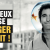 Campagne OPPBTP - Le retour - Vignette