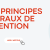 Tout savoir sur les 9 principes généraux de prévention  - Vignette