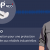 passTOP® NEO : la juste atténuation pour une protection auditive adaptée aux réalités industrielles. - Vignette