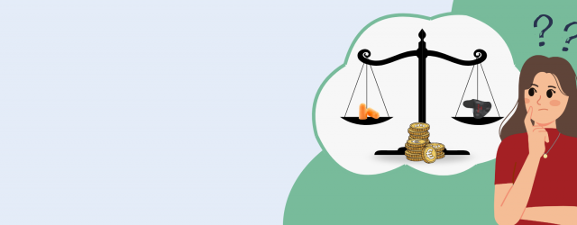 BRUIT AU TRAVAIL : POURQUOI LE SUR-MESURE EST LA SOLUTION LA PLUS RENTABLE ?