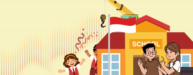 DERRIÈRE LES MASQUES DE MARDI GRAS : UN RISQUE SONORE INVISIBLE MAIS BIEN RÉEL ! 